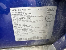 Audi Q5 * Technik * CARFAX * БЕЗ ПЪРВОНАЧАЛНА ВНОСКА - 48300 лв. / 24695.40 € - 41021330 10 | Car24.bg Audi Q5 * Technik * CARFAX * БЕЗ ПЪРВОНАЧАЛНА ВНОСКА - 48300 лв. / 24695.40 € - 41021330 10