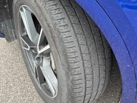 Audi Q5 * Technik * CARFAX * БЕЗ ПЪРВОНАЧАЛНА ВНОСКА - 48300 лв. / 24695.40 € - 41021330 15 | Car24.bg Audi Q5 * Technik * CARFAX * БЕЗ ПЪРВОНАЧАЛНА ВНОСКА - 48300 лв. / 24695.40 € - 41021330 15