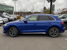 Audi Q5 * Technik * CARFAX * БЕЗ ПЪРВОНАЧАЛНА ВНОСКА - 48300 лв. / 24695.40 € - 41021330 2 | Car24.bg Audi Q5 * Technik * CARFAX * БЕЗ ПЪРВОНАЧАЛНА ВНОСКА - 48300 лв. / 24695.40 € - 41021330 2