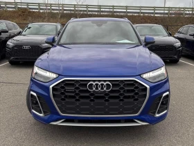 Audi Q5 * Technik * CARFAX * БЕЗ ПЪРВОНАЧАЛНА ВНОСКА - 48300 лв. / 24695.40 € - 41021330 6 | Car24.bg Audi Q5 * Technik * CARFAX * БЕЗ ПЪРВОНАЧАЛНА ВНОСКА - 48300 лв. / 24695.40 € - 41021330 6