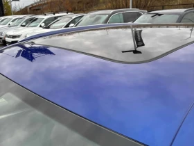 Audi Q5 * Technik * CARFAX * БЕЗ ПЪРВОНАЧАЛНА ВНОСКА - 48300 лв. / 24695.40 € - 41021330 14 | Car24.bg Audi Q5 * Technik * CARFAX * БЕЗ ПЪРВОНАЧАЛНА ВНОСКА - 48300 лв. / 24695.40 € - 41021330 14