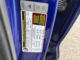 Audi Q5 * Technik * CARFAX * БЕЗ ПЪРВОНАЧАЛНА ВНОСКА - 48300 лв. / 24695.40 € - 41021330 11 | Car24.bg Audi Q5 * Technik * CARFAX * БЕЗ ПЪРВОНАЧАЛНА ВНОСКА - 48300 лв. / 24695.40 € - 41021330 11