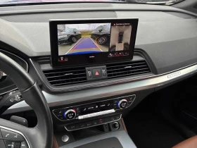 Audi Q5 * Technik * CARFAX * БЕЗ ПЪРВОНАЧАЛНА ВНОСКА - 48300 лв. / 24695.40 € - 41021330 9 | Car24.bg Audi Q5 * Technik * CARFAX * БЕЗ ПЪРВОНАЧАЛНА ВНОСКА - 48300 лв. / 24695.40 € - 41021330 9