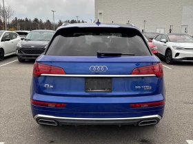 Audi Q5 * Technik * CARFAX * БЕЗ ПЪРВОНАЧАЛНА ВНОСКА - 48300 лв. / 24695.40 € - 41021330 4 | Car24.bg Audi Q5 * Technik * CARFAX * БЕЗ ПЪРВОНАЧАЛНА ВНОСКА - 48300 лв. / 24695.40 € - 41021330 4