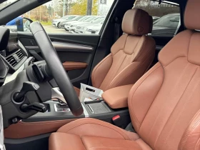 Audi Q5 * Technik * CARFAX * БЕЗ ПЪРВОНАЧАЛНА ВНОСКА - 48300 лв. / 24695.40 € - 41021330 12 | Car24.bg Audi Q5 * Technik * CARFAX * БЕЗ ПЪРВОНАЧАЛНА ВНОСКА - 48300 лв. / 24695.40 € - 41021330 12