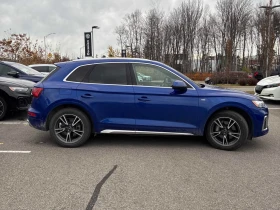 Audi Q5 * Technik * CARFAX * БЕЗ ПЪРВОНАЧАЛНА ВНОСКА - 48300 лв. / 24695.40 € - 41021330 3 | Car24.bg Audi Q5 * Technik * CARFAX * БЕЗ ПЪРВОНАЧАЛНА ВНОСКА - 48300 лв. / 24695.40 € - 41021330 3