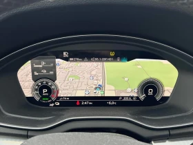 Audi Q5 * Technik * CARFAX * БЕЗ ПЪРВОНАЧАЛНА ВНОСКА - 48300 лв. / 24695.40 € - 41021330 8 | Car24.bg Audi Q5 * Technik * CARFAX * БЕЗ ПЪРВОНАЧАЛНА ВНОСКА - 48300 лв. / 24695.40 € - 41021330 8