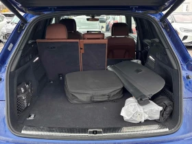 Audi Q5 * Technik * CARFAX * БЕЗ ПЪРВОНАЧАЛНА ВНОСКА - 48300 лв. / 24695.40 € - 41021330 17 | Car24.bg Audi Q5 * Technik * CARFAX * БЕЗ ПЪРВОНАЧАЛНА ВНОСКА - 48300 лв. / 24695.40 € - 41021330 17