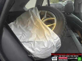 BMW X5 Carfax* Кожа* Нави* Подгрев* Втори к-кт джанти с г - 33700 лв. / 17230.54 € - 62681020 8 | Car24.bg BMW X5 Carfax* Кожа* Нави* Подгрев* Втори к-кт джанти с г - 33700 лв. / 17230.54 € - 62681020 8