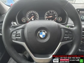 BMW X5 Carfax* Кожа* Нави* Подгрев* Втори к-кт джанти с г - 33700 лв. / 17230.54 € - 62681020 12 | Car24.bg BMW X5 Carfax* Кожа* Нави* Подгрев* Втори к-кт джанти с г - 33700 лв. / 17230.54 € - 62681020 12