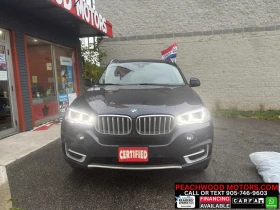 BMW X5 Carfax* Кожа* Нави* Подгрев* Втори к-кт джанти с г - 33700 лв. / 17230.54 € - 62681020 2 | Car24.bg BMW X5 Carfax* Кожа* Нави* Подгрев* Втори к-кт джанти с г - 33700 лв. / 17230.54 € - 62681020 2