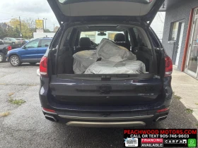 BMW X5 Carfax* Кожа* Нави* Подгрев* Втори к-кт джанти с г - 33700 лв. / 17230.54 € - 62681020 7 | Car24.bg BMW X5 Carfax* Кожа* Нави* Подгрев* Втори к-кт джанти с г - 33700 лв. / 17230.54 € - 62681020 7