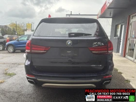 BMW X5 Carfax* Кожа* Нави* Подгрев* Втори к-кт джанти с г - 33700 лв. / 17230.54 € - 62681020 6 | Car24.bg BMW X5 Carfax* Кожа* Нави* Подгрев* Втори к-кт джанти с г - 33700 лв. / 17230.54 € - 62681020 6