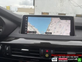 BMW X5 Carfax* Кожа* Нави* Подгрев* Втори к-кт джанти с г - 33700 лв. / 17230.54 € - 62681020 17 | Car24.bg BMW X5 Carfax* Кожа* Нави* Подгрев* Втори к-кт джанти с г - 33700 лв. / 17230.54 € - 62681020 17