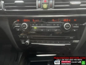 BMW X5 Carfax* Кожа* Нави* Подгрев* Втори к-кт джанти с г - 33700 лв. / 17230.54 € - 62681020 11 | Car24.bg BMW X5 Carfax* Кожа* Нави* Подгрев* Втори к-кт джанти с г - 33700 лв. / 17230.54 € - 62681020 11