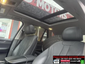 BMW X5 Carfax* Кожа* Нави* Подгрев* Втори к-кт джанти с г - 33700 лв. / 17230.54 € - 62681020 13 | Car24.bg BMW X5 Carfax* Кожа* Нави* Подгрев* Втори к-кт джанти с г - 33700 лв. / 17230.54 € - 62681020 13