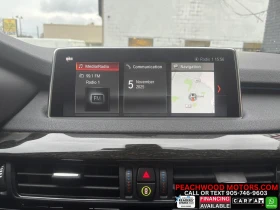 BMW X5 Carfax* Кожа* Нави* Подгрев* Втори к-кт джанти с г - 33700 лв. / 17230.54 € - 62681020 9 | Car24.bg BMW X5 Carfax* Кожа* Нави* Подгрев* Втори к-кт джанти с г - 33700 лв. / 17230.54 € - 62681020 9