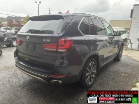 BMW X5 Carfax* Кожа* Нави* Подгрев* Втори к-кт джанти с г - 33700 лв. / 17230.54 € - 62681020 5 | Car24.bg BMW X5 Carfax* Кожа* Нави* Подгрев* Втори к-кт джанти с г - 33700 лв. / 17230.54 € - 62681020 5