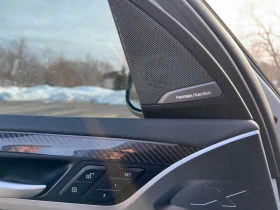 BMW X3 M40i M PACK* гуми + джанти* HARMAN KARDON - 39600 € / 77450.87 лв. - 37179367 12 | Car24.bg BMW X3 M40i M PACK* гуми + джанти* HARMAN KARDON - 39600 € / 77450.87 лв. - 37179367 12