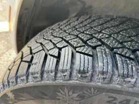 BMW X3 M40i M PACK* гуми + джанти* HARMAN KARDON - 39600 € / 77450.87 лв. - 37179367 8 | Car24.bg BMW X3 M40i M PACK* гуми + джанти* HARMAN KARDON - 39600 € / 77450.87 лв. - 37179367 8