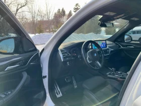 BMW X3 M40i M PACK* гуми + джанти* HARMAN KARDON - 39600 € / 77450.87 лв. - 37179367 9 | Car24.bg BMW X3 M40i M PACK* гуми + джанти* HARMAN KARDON - 39600 € / 77450.87 лв. - 37179367 9