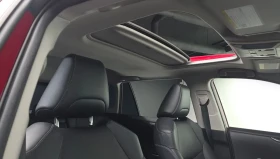 Toyota Rav4 2.5 AWD HYBRID / LIMITED /ШИБИДАХ / | Auto.bg — изображение 14 Toyota Rav4 2.5 AWD HYBRID / LIMITED /ШИБИДАХ / | Auto.bg — изображение 14