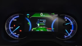 Toyota Rav4 2.5 AWD HYBRID / LIMITED /ШИБИДАХ / | Auto.bg — изображение 10 Toyota Rav4 2.5 AWD HYBRID / LIMITED /ШИБИДАХ / | Auto.bg — изображение 10