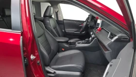 Toyota Rav4 2.5 AWD HYBRID / LIMITED /ШИБИДАХ / | Auto.bg — изображение 13 Toyota Rav4 2.5 AWD HYBRID / LIMITED /ШИБИДАХ / | Auto.bg — изображение 13