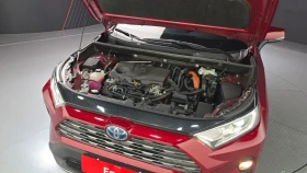Toyota Rav4 2.5 AWD HYBRID / LIMITED /ШИБИДАХ / | Auto.bg — изображение 5 Toyota Rav4 2.5 AWD HYBRID / LIMITED /ШИБИДАХ / | Auto.bg — изображение 5