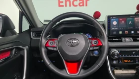 Toyota Rav4 2.5 AWD HYBRID / LIMITED /ШИБИДАХ / | Auto.bg — изображение 8 Toyota Rav4 2.5 AWD HYBRID / LIMITED /ШИБИДАХ / | Auto.bg — изображение 8