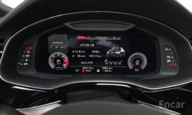 Audi Q8 50TDI | PREMIUM | 360 | МАСАЖ | ОБДУХВАНЕ | | Auto.bg — изображение 7 Audi Q8 50TDI | PREMIUM | 360 | МАСАЖ | ОБДУХВАНЕ | | Auto.bg — изображение 7