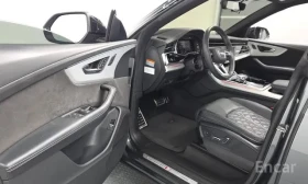 Audi Q8 50TDI | PREMIUM | 360 | МАСАЖ | ОБДУХВАНЕ | | Auto.bg — изображение 5 Audi Q8 50TDI | PREMIUM | 360 | МАСАЖ | ОБДУХВАНЕ | | Auto.bg — изображение 5