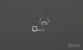 Audi Q8 50TDI | PREMIUM | 360 | МАСАЖ | ОБДУХВАНЕ | | Auto.bg — изображение 13 Audi Q8 50TDI | PREMIUM | 360 | МАСАЖ | ОБДУХВАНЕ | | Auto.bg — изображение 13