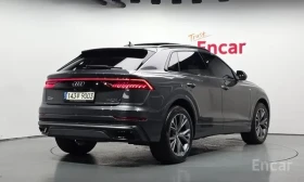 Audi Q8 50TDI | PREMIUM | 360 | МАСАЖ | ОБДУХВАНЕ | | Auto.bg — изображение 3 Audi Q8 50TDI | PREMIUM | 360 | МАСАЖ | ОБДУХВАНЕ | | Auto.bg — изображение 3