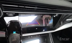 Audi Q8 50TDI | PREMIUM | 360 | МАСАЖ | ОБДУХВАНЕ | | Auto.bg — изображение 12 Audi Q8 50TDI | PREMIUM | 360 | МАСАЖ | ОБДУХВАНЕ | | Auto.bg — изображение 12