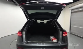 Audi Q8 50TDI | PREMIUM | 360 | МАСАЖ | ОБДУХВАНЕ | | Auto.bg — изображение 15 Audi Q8 50TDI | PREMIUM | 360 | МАСАЖ | ОБДУХВАНЕ | | Auto.bg — изображение 15