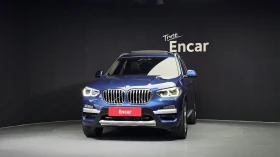 BMW X3 xDrive20d* HUD* ЕЛ. БАГАЖНИК* ЛЮК* КРАЙНА ЦЕНА - 19999 € - 28387319 3 | Car24.bg BMW X3 xDrive20d* HUD* ЕЛ. БАГАЖНИК* ЛЮК* КРАЙНА ЦЕНА - 19999 € - 28387319 3