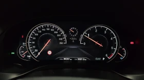 BMW X3 xDrive20d* HUD* ЕЛ. БАГАЖНИК* ЛЮК* КРАЙНА ЦЕНА - 19999 € - 28387319 8 | Car24.bg BMW X3 xDrive20d* HUD* ЕЛ. БАГАЖНИК* ЛЮК* КРАЙНА ЦЕНА - 19999 € - 28387319 8