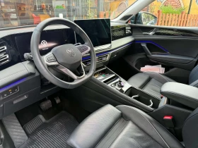 VW Tiguan - 39990 € - 20735767 4 | Car24.bg VW Tiguan - 39990 € - 20735767 4