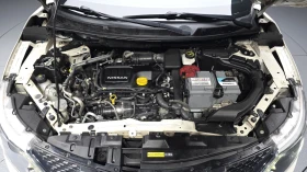 Nissan Qashqai 1.6* ЛЮК* КРАЙНА ЦЕНА - 10399 € - 38299965 6 | Car24.bg Nissan Qashqai 1.6* ЛЮК* КРАЙНА ЦЕНА - 10399 € - 38299965 6