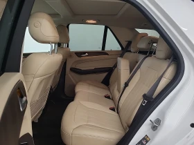Mercedes-Benz GLE * 350D * CARFAX * ЦЕНА ДО БГ | Auto.bg — изображение 11 Mercedes-Benz GLE * 350D * CARFAX * ЦЕНА ДО БГ | Auto.bg — изображение 11