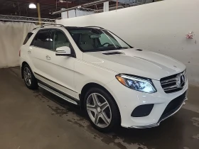 Mercedes-Benz GLE * 350D * CARFAX * ЦЕНА ДО БГ | Auto.bg — изображение 2 Mercedes-Benz GLE * 350D * CARFAX * ЦЕНА ДО БГ | Auto.bg — изображение 2