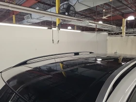 Mercedes-Benz GLE * 350D * CARFAX * ЦЕНА ДО БГ | Auto.bg — изображение 7 Mercedes-Benz GLE * 350D * CARFAX * ЦЕНА ДО БГ | Auto.bg — изображение 7