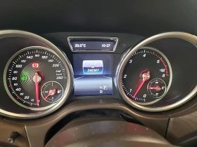 Mercedes-Benz GLE * 350D * CARFAX * ЦЕНА ДО БГ | Auto.bg — изображение 9 Mercedes-Benz GLE * 350D * CARFAX * ЦЕНА ДО БГ | Auto.bg — изображение 9
