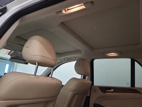 Mercedes-Benz GLE * 350D * CARFAX * ЦЕНА ДО БГ | Auto.bg — изображение 12 Mercedes-Benz GLE * 350D * CARFAX * ЦЕНА ДО БГ | Auto.bg — изображение 12