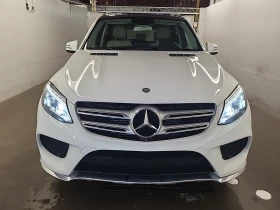 Mercedes-Benz GLE * 350D * CARFAX * ЦЕНА ДО БГ | Auto.bg — изображение 17 Mercedes-Benz GLE * 350D * CARFAX * ЦЕНА ДО БГ | Auto.bg — изображение 17