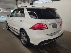 Mercedes-Benz GLE * 350D * CARFAX * ЦЕНА ДО БГ | Auto.bg — изображение 4 Mercedes-Benz GLE * 350D * CARFAX * ЦЕНА ДО БГ | Auto.bg — изображение 4