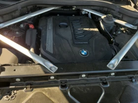 BMW X5 * XDRIVE40I* ВЪЗДУХ* АВТОКРЕДИТ БЕЗ ПЪРВОНАЧАЛНА* | Auto.bg — изображение 17 BMW X5 * XDRIVE40I* ВЪЗДУХ* АВТОКРЕДИТ БЕЗ ПЪРВОНАЧАЛНА* | Auto.bg — изображение 17