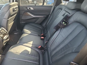 BMW X5 * XDRIVE40I* ВЪЗДУХ* АВТОКРЕДИТ БЕЗ ПЪРВОНАЧАЛНА* | Auto.bg — изображение 12 BMW X5 * XDRIVE40I* ВЪЗДУХ* АВТОКРЕДИТ БЕЗ ПЪРВОНАЧАЛНА* | Auto.bg — изображение 12