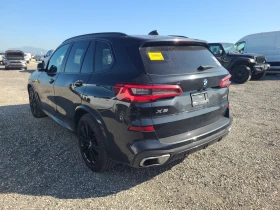 BMW X5 * XDRIVE40I* ВЪЗДУХ* АВТОКРЕДИТ БЕЗ ПЪРВОНАЧАЛНА* | Auto.bg — изображение 4 BMW X5 * XDRIVE40I* ВЪЗДУХ* АВТОКРЕДИТ БЕЗ ПЪРВОНАЧАЛНА* | Auto.bg — изображение 4